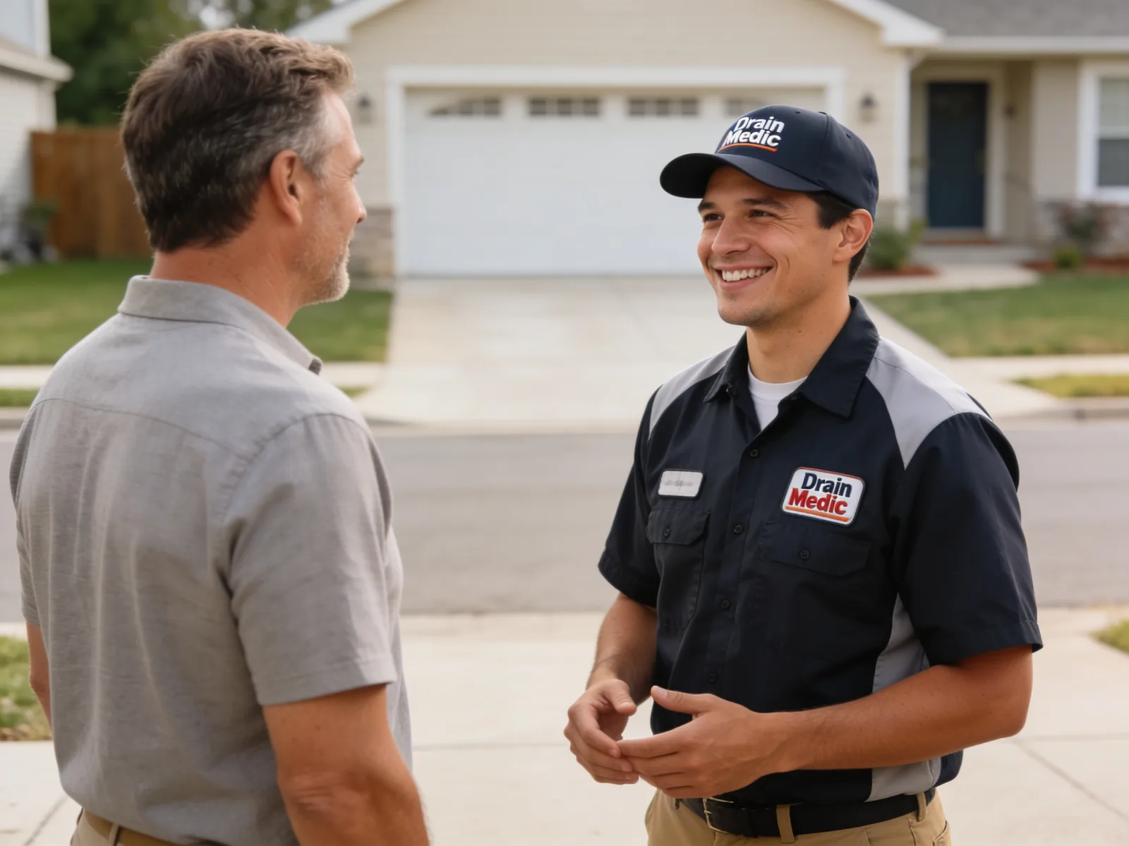 Garbage Disposal Repair Yorkshire, OH FAQs